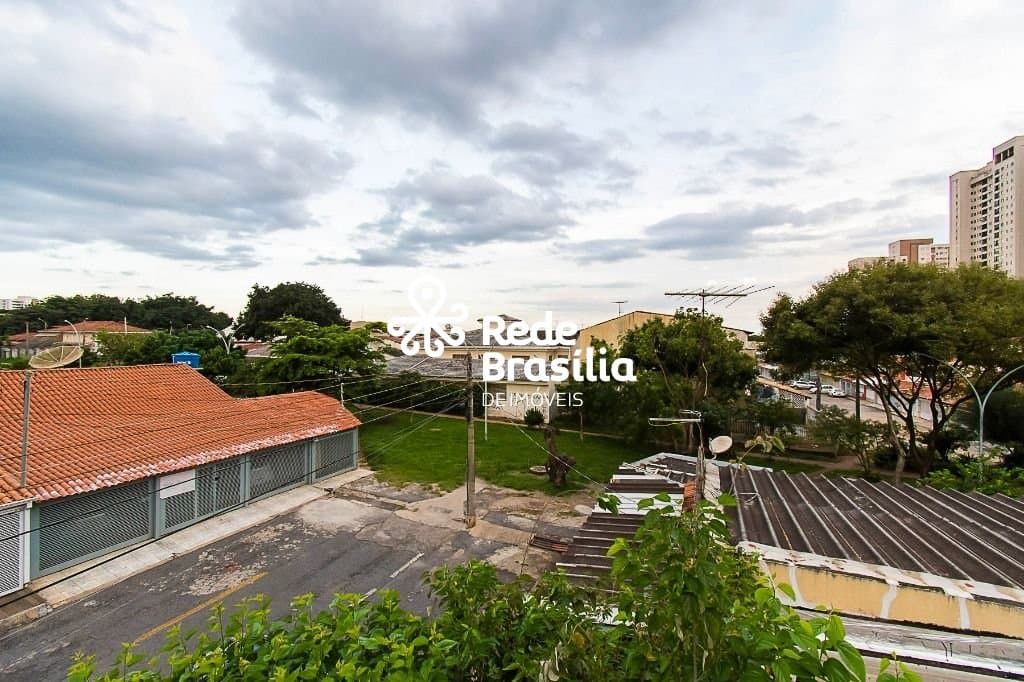 Imagem da propriedade TH27789 51