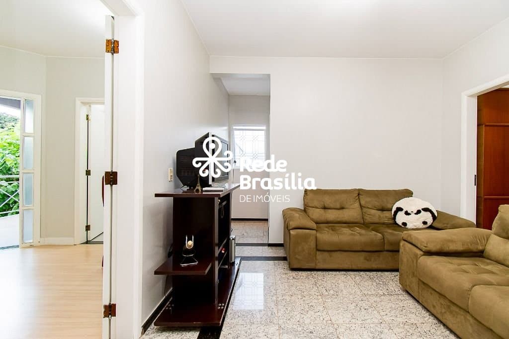 Imagem da propriedade TH27789 28