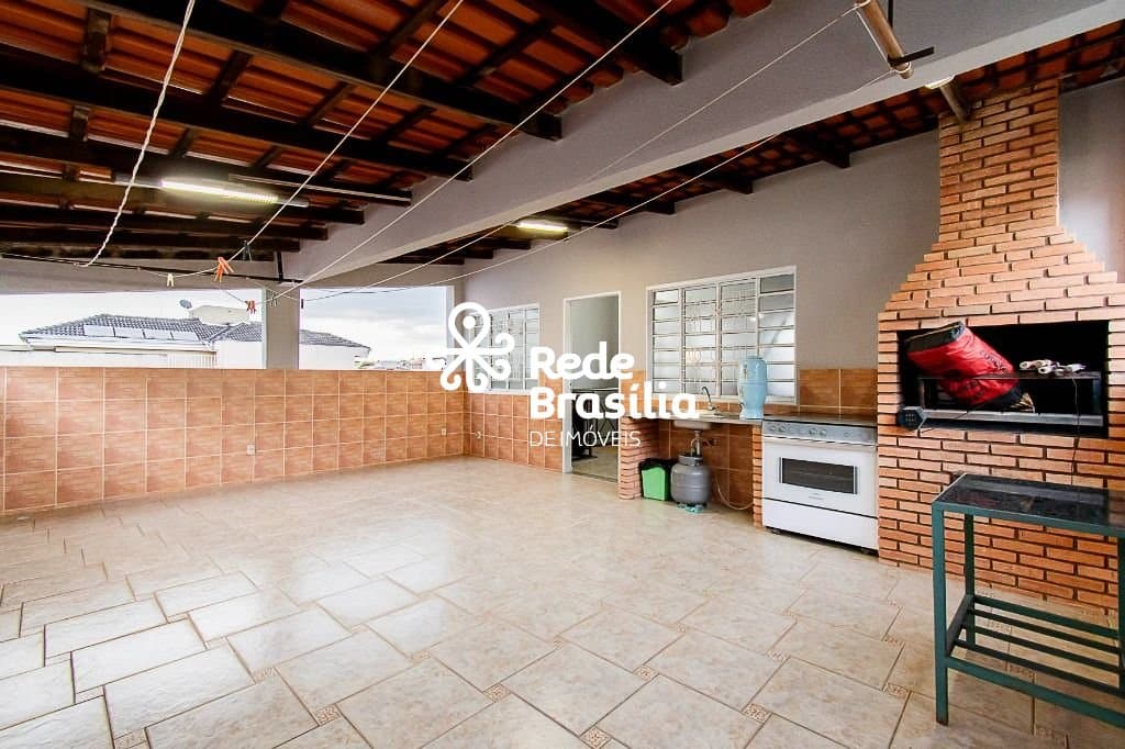 Imagem da propriedade TH27789 54
