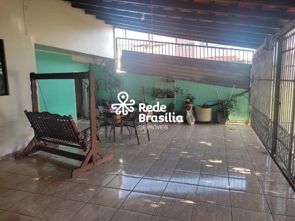 Imagem da propriedade TH27842 24