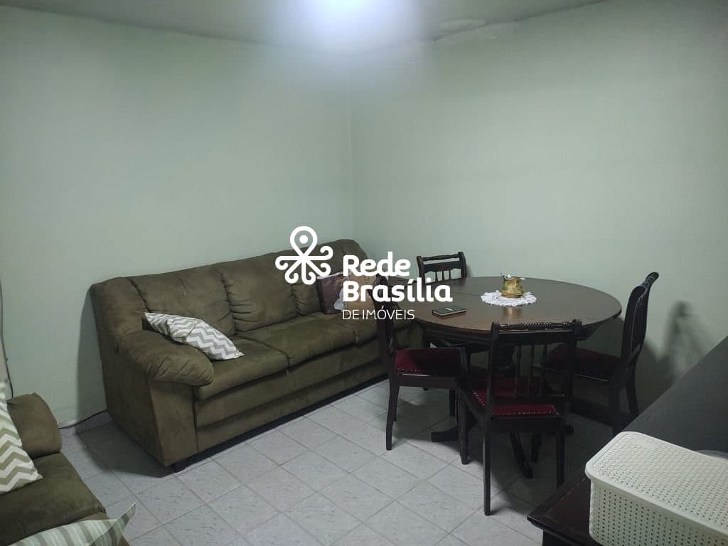 Imagem da propriedade TH27842 2
