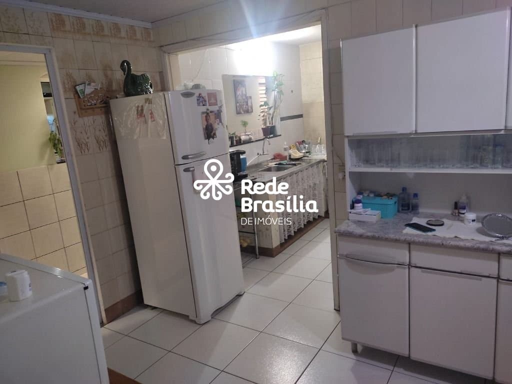 Imagem da propriedade TH27842 6