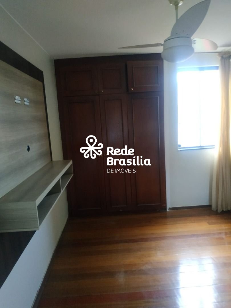 Imagem da propriedade TH28722 13