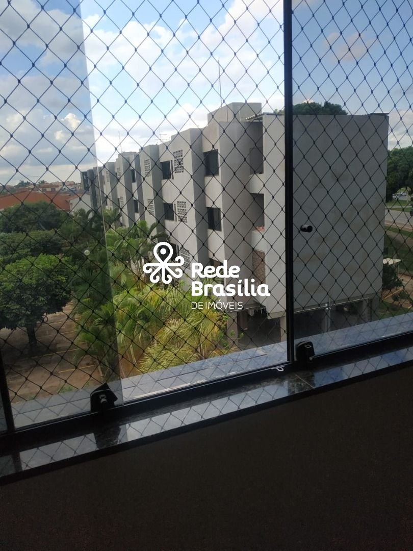 Imagem da propriedade TH28722 6