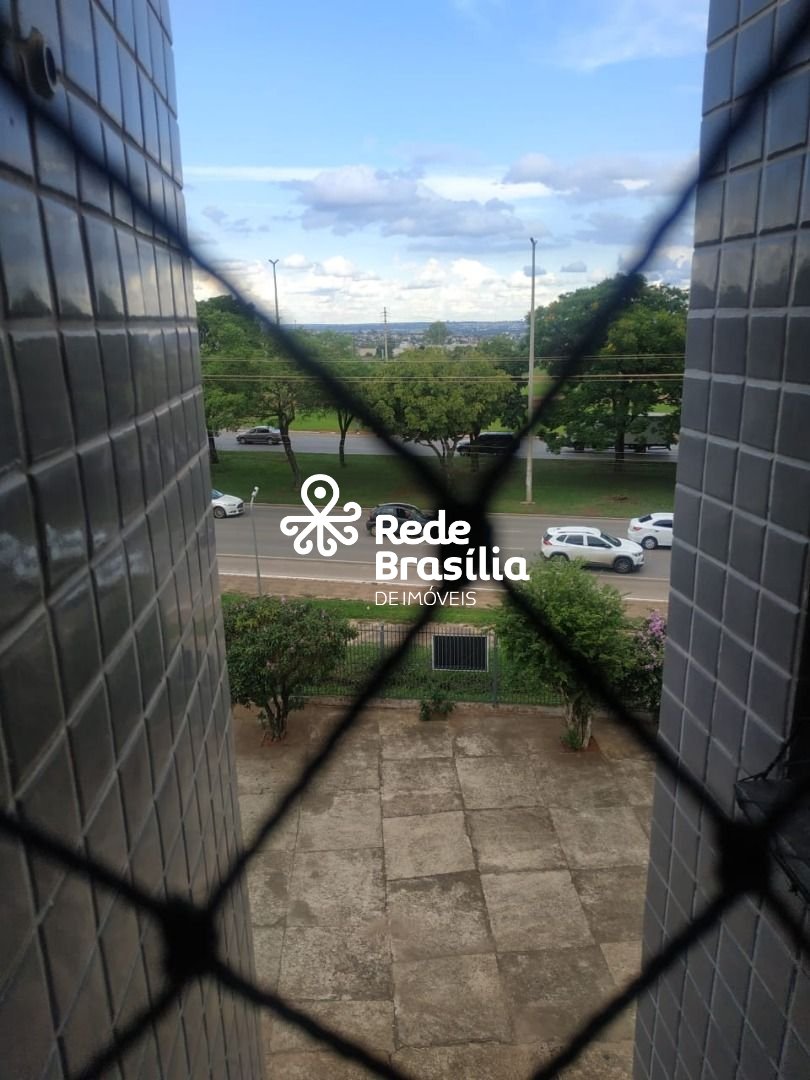 Imagem da propriedade TH28722 10