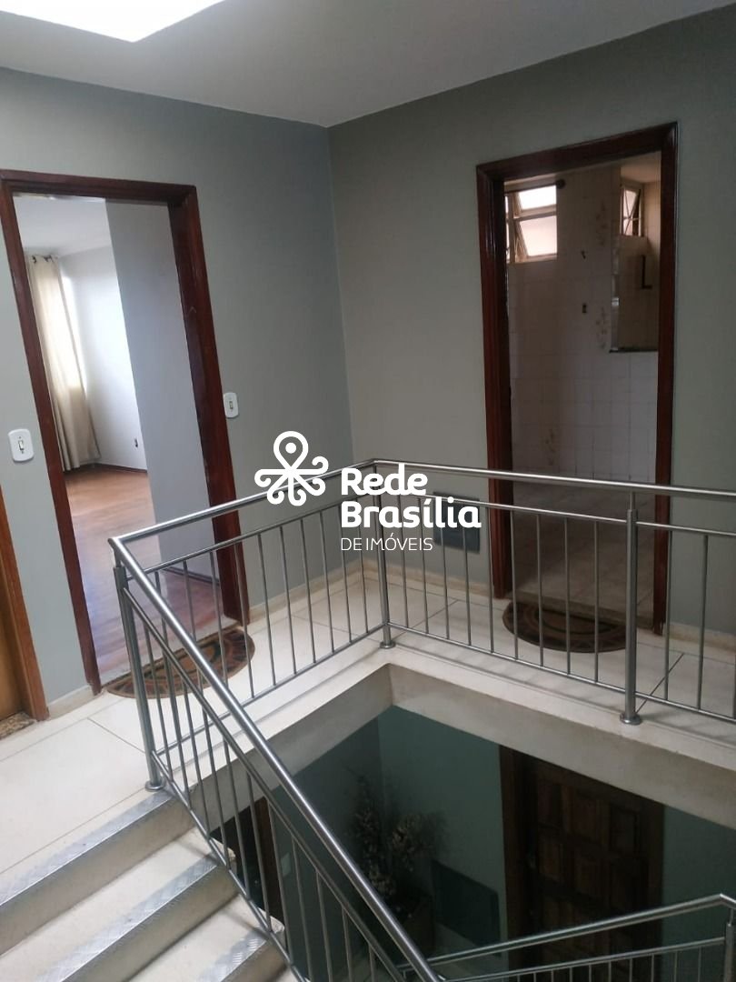 Imagem da propriedade TH28722 7
