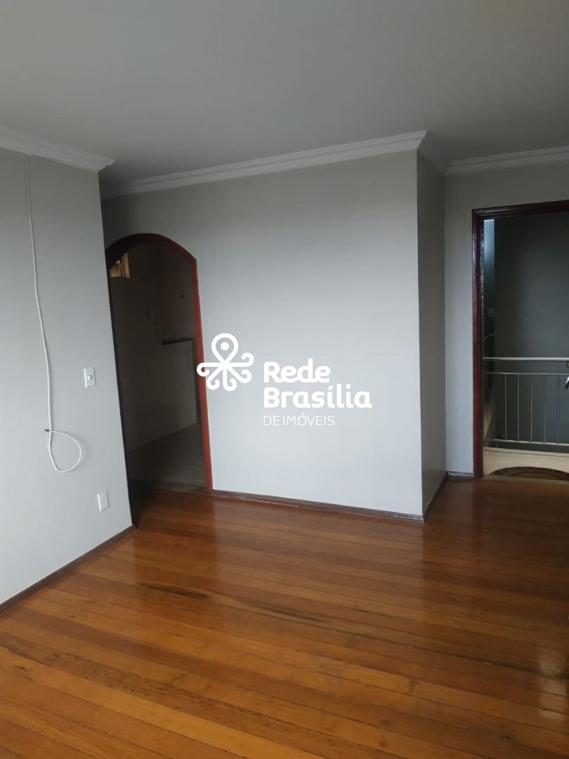 Imagem da propriedade TH28722 1