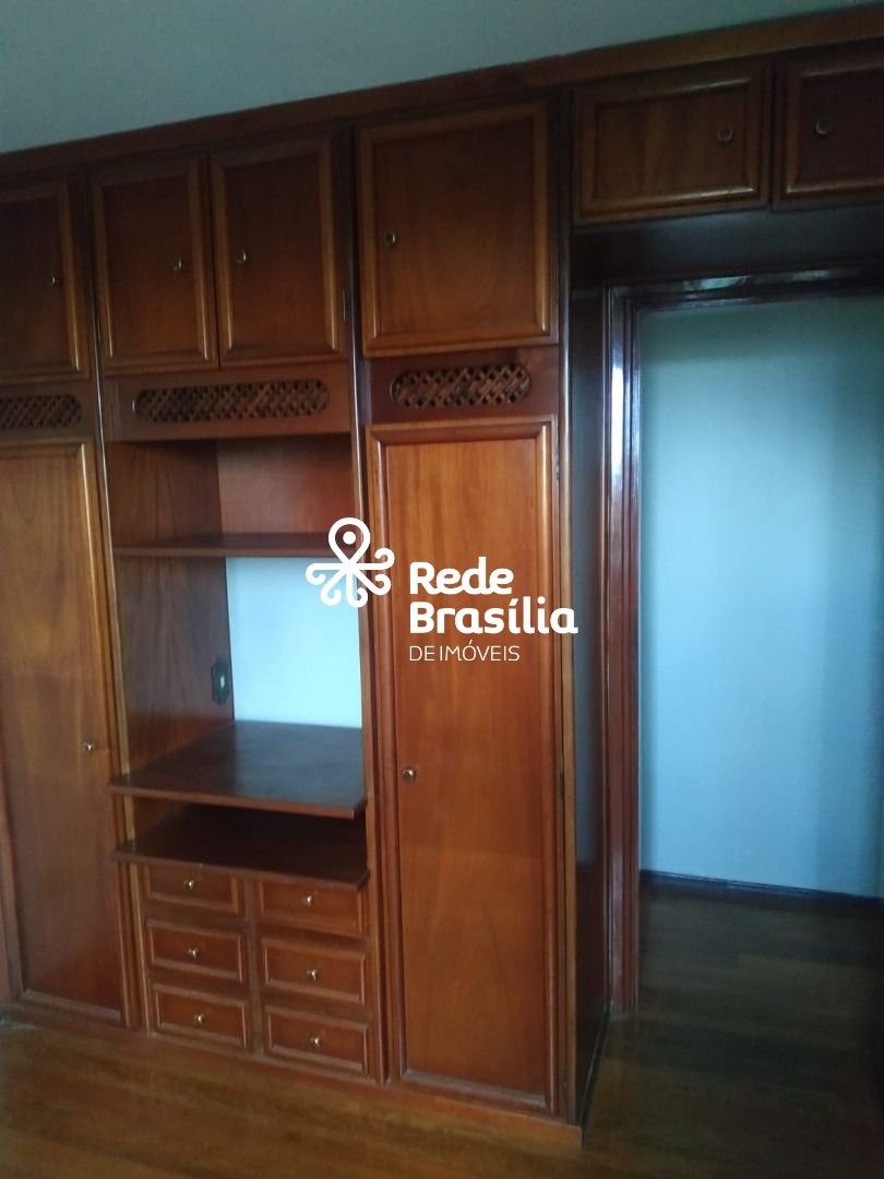 Imagem da propriedade TH28722 12