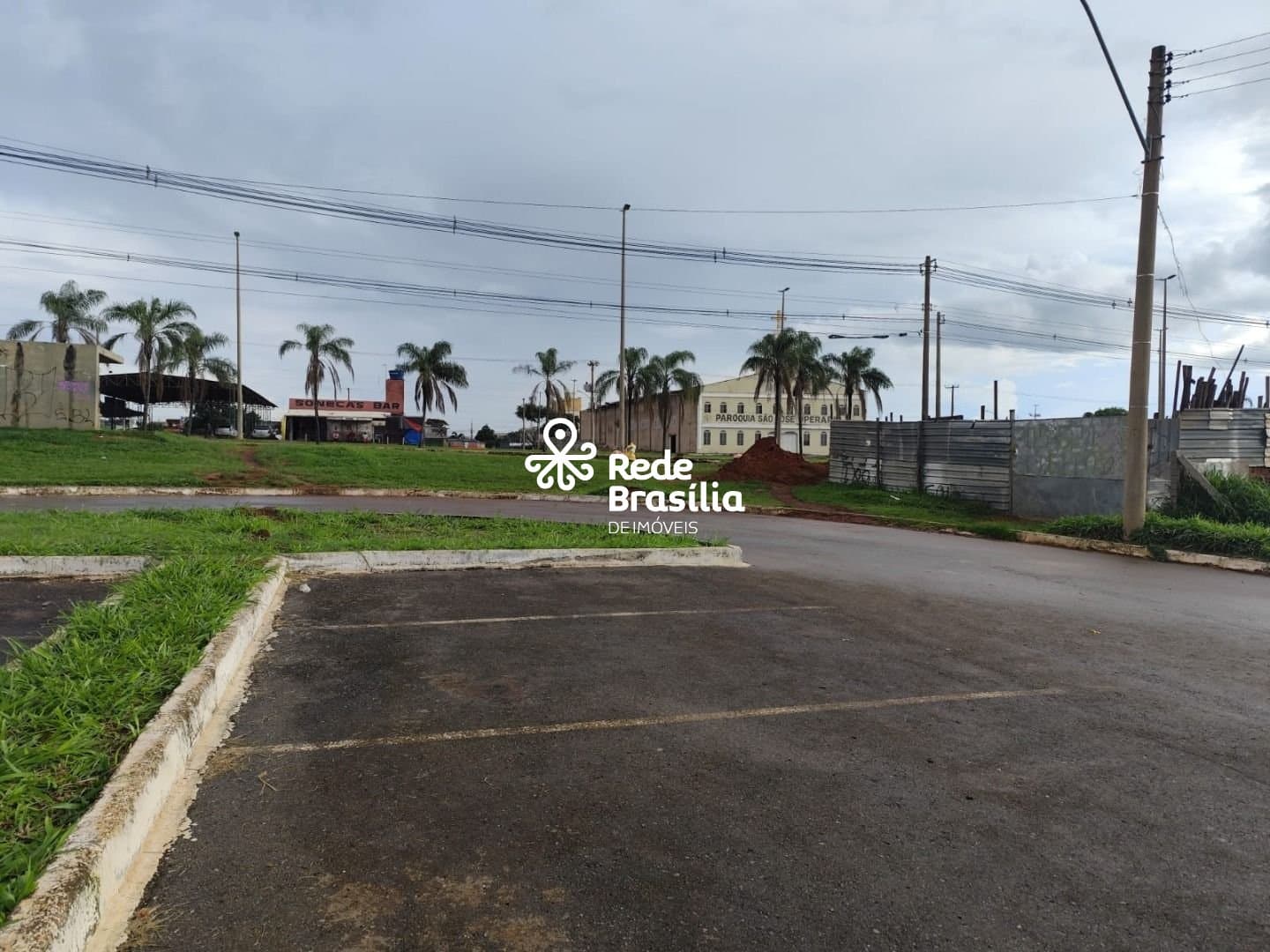 Imagem da propriedade TH29510 3