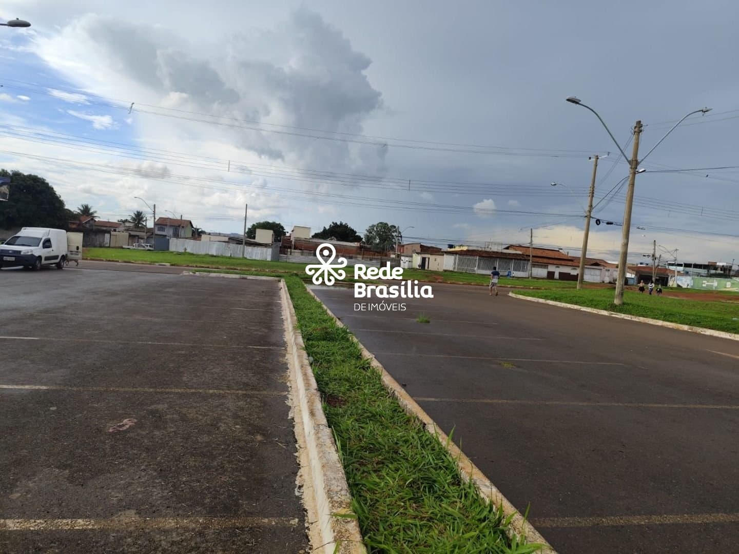 Imagem da propriedade TH29510 4