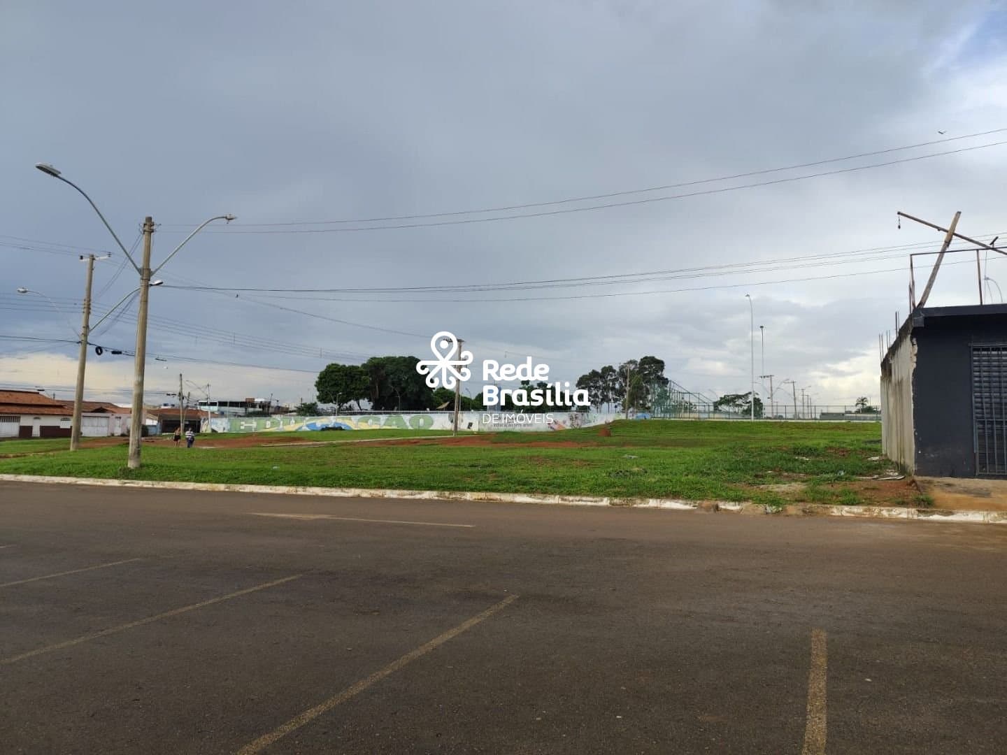 Imagem da propriedade TH29510 5