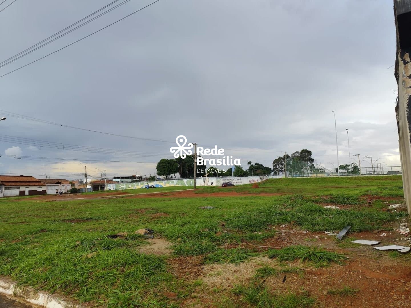 Imagem da propriedade TH29510 2