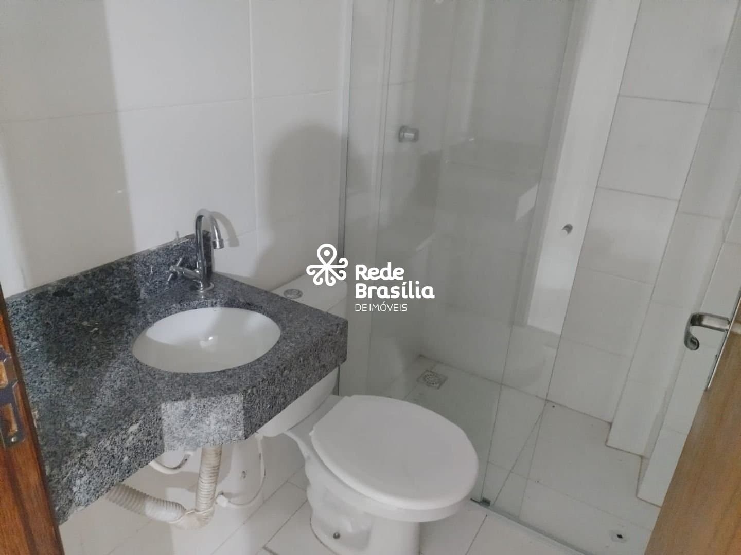 Imagem da propriedade TH29623 5