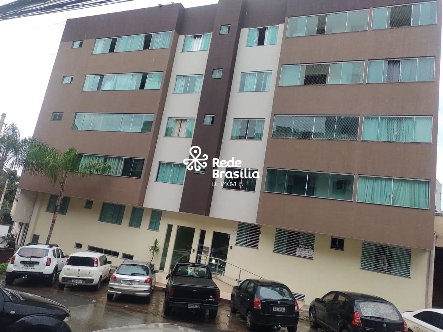 Imagem da propriedade TH29623 8