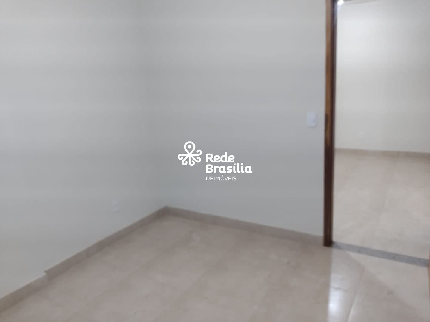 Imagem da propriedade TH29623 3