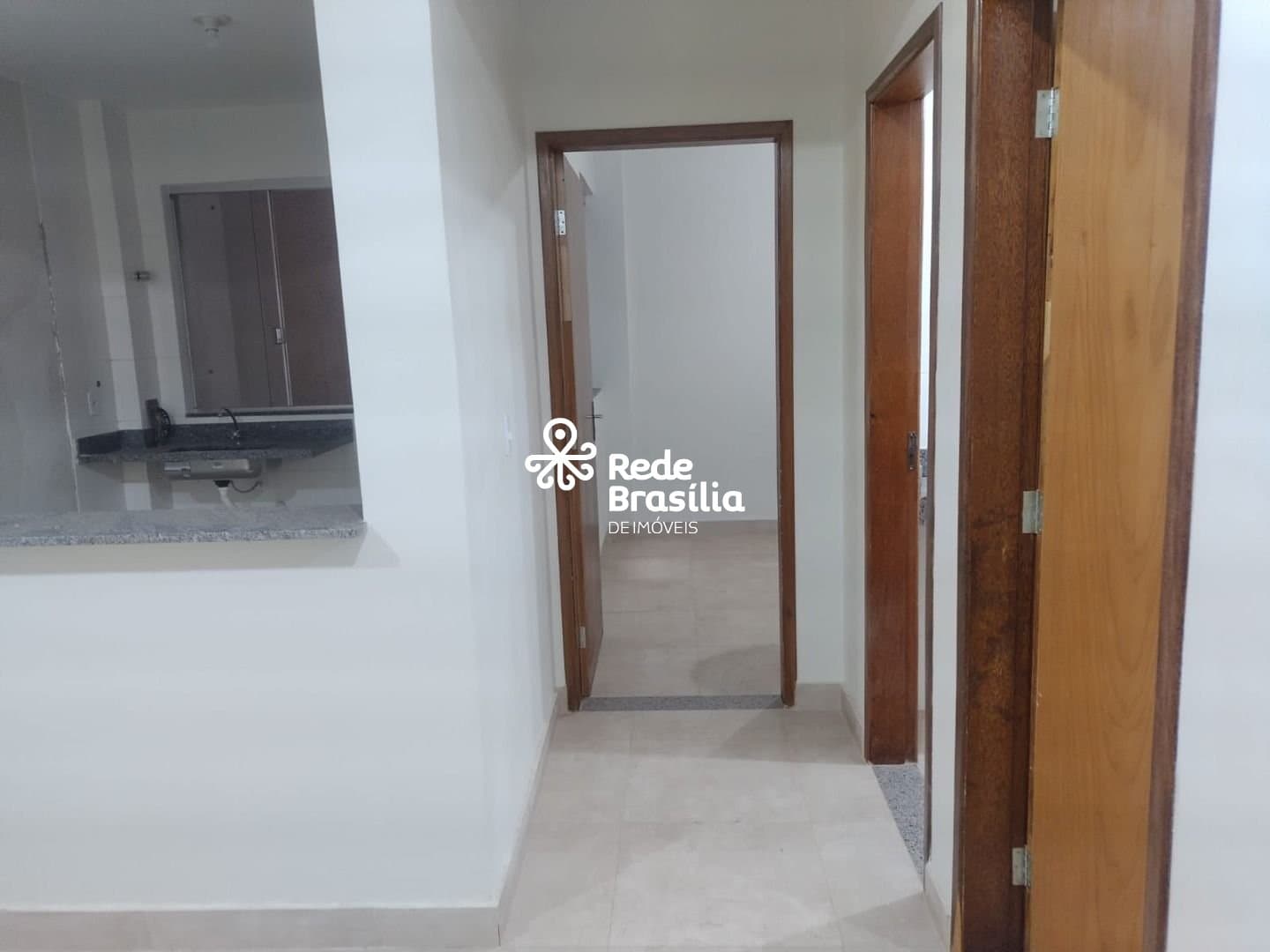 Imagem da propriedade TH29623 2