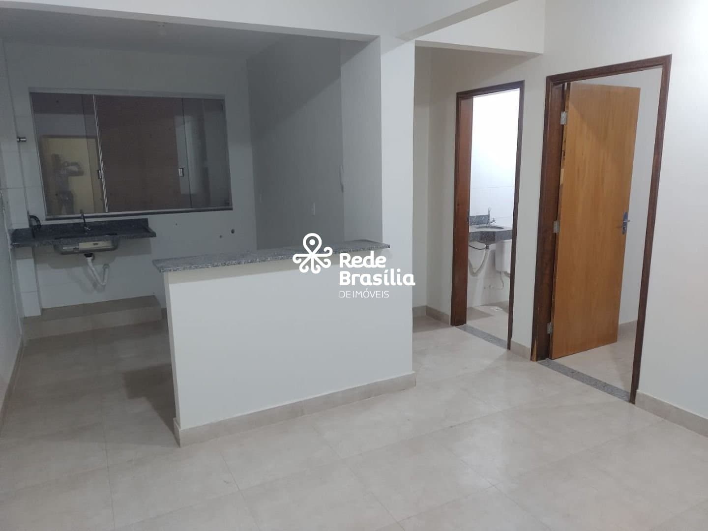Imagem da propriedade TH29623 1