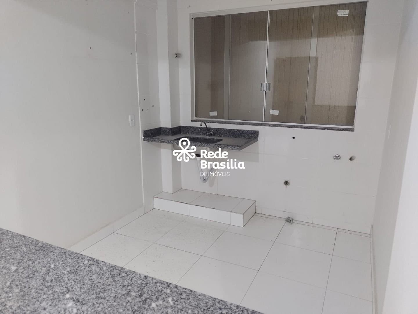 Imagem da propriedade TH29623 7
