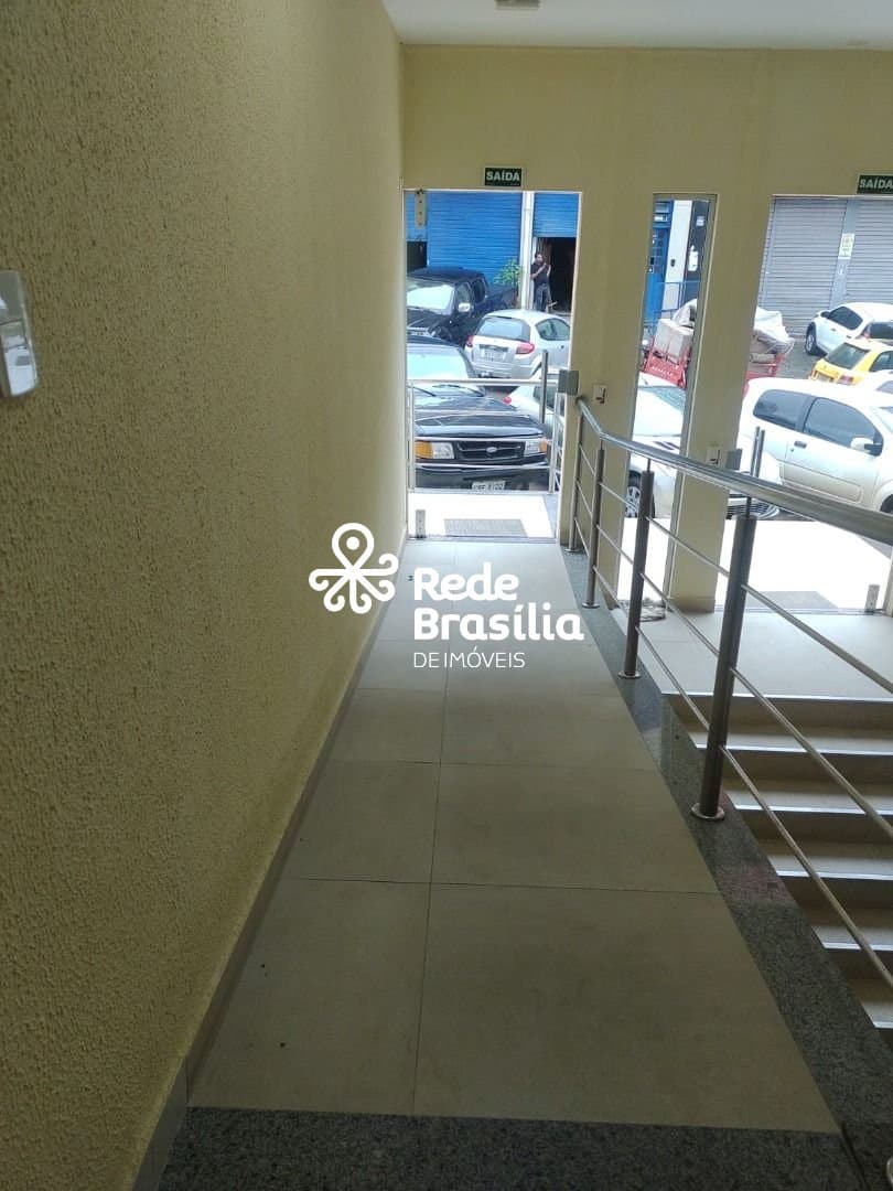 Imagem da propriedade TH29625 6