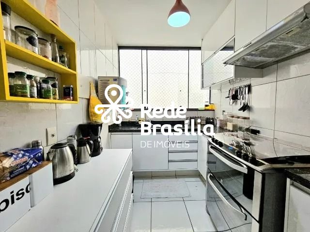 Imagem da propriedade TH29842 5