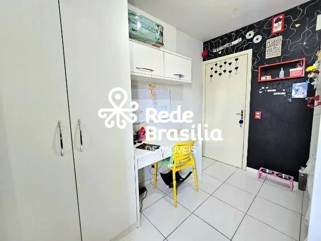 Imagem da propriedade TH29842 15