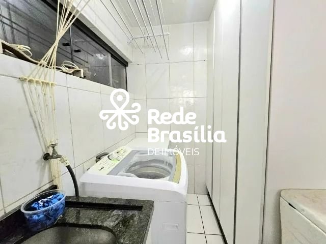 Imagem da propriedade TH29842 9