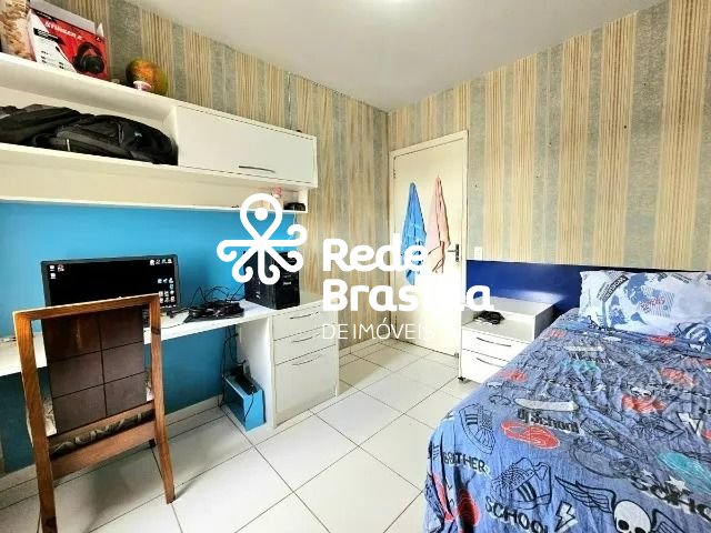 Imagem da propriedade TH29842 13