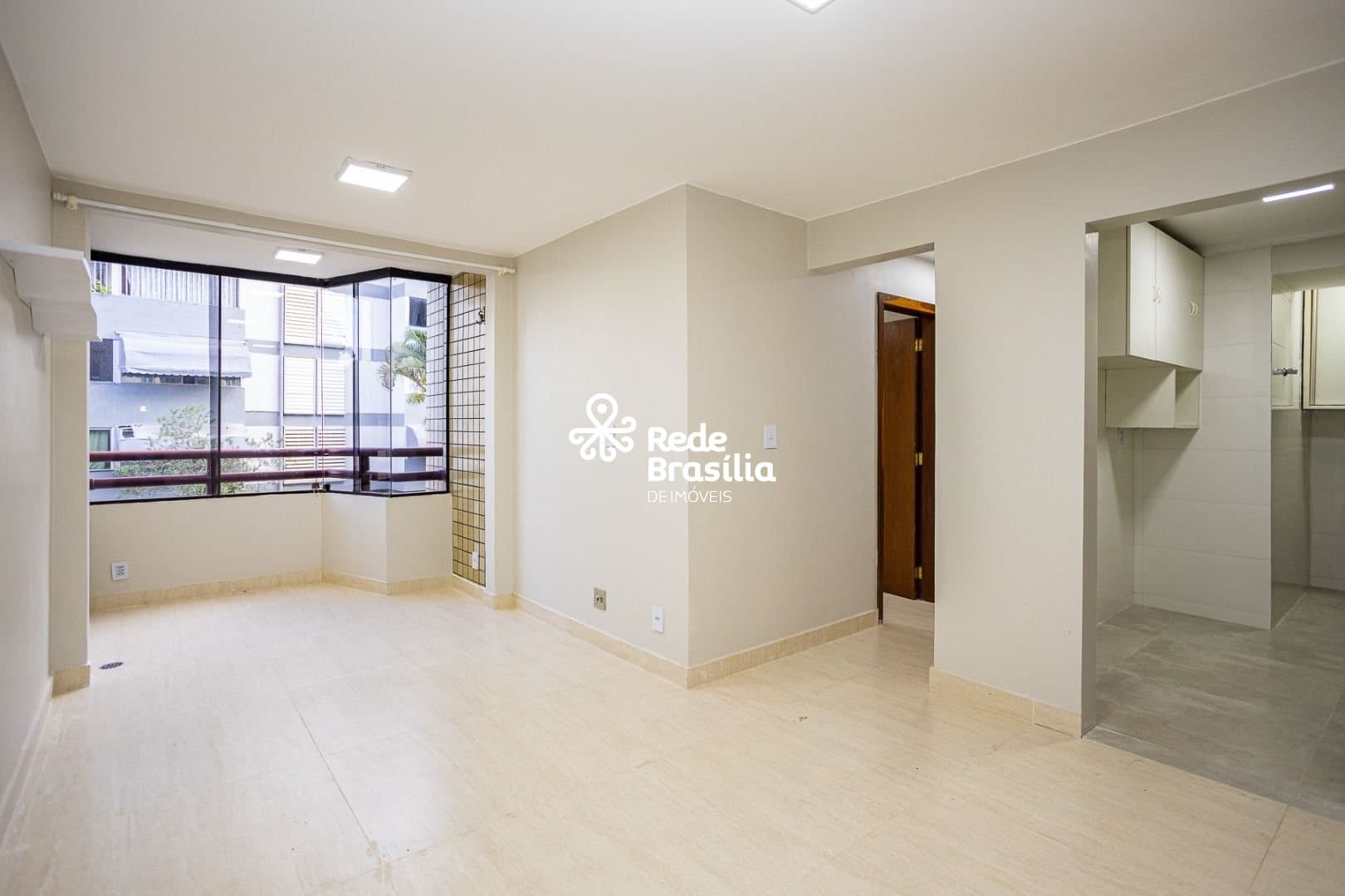 Imagem da propriedade TH29887 3