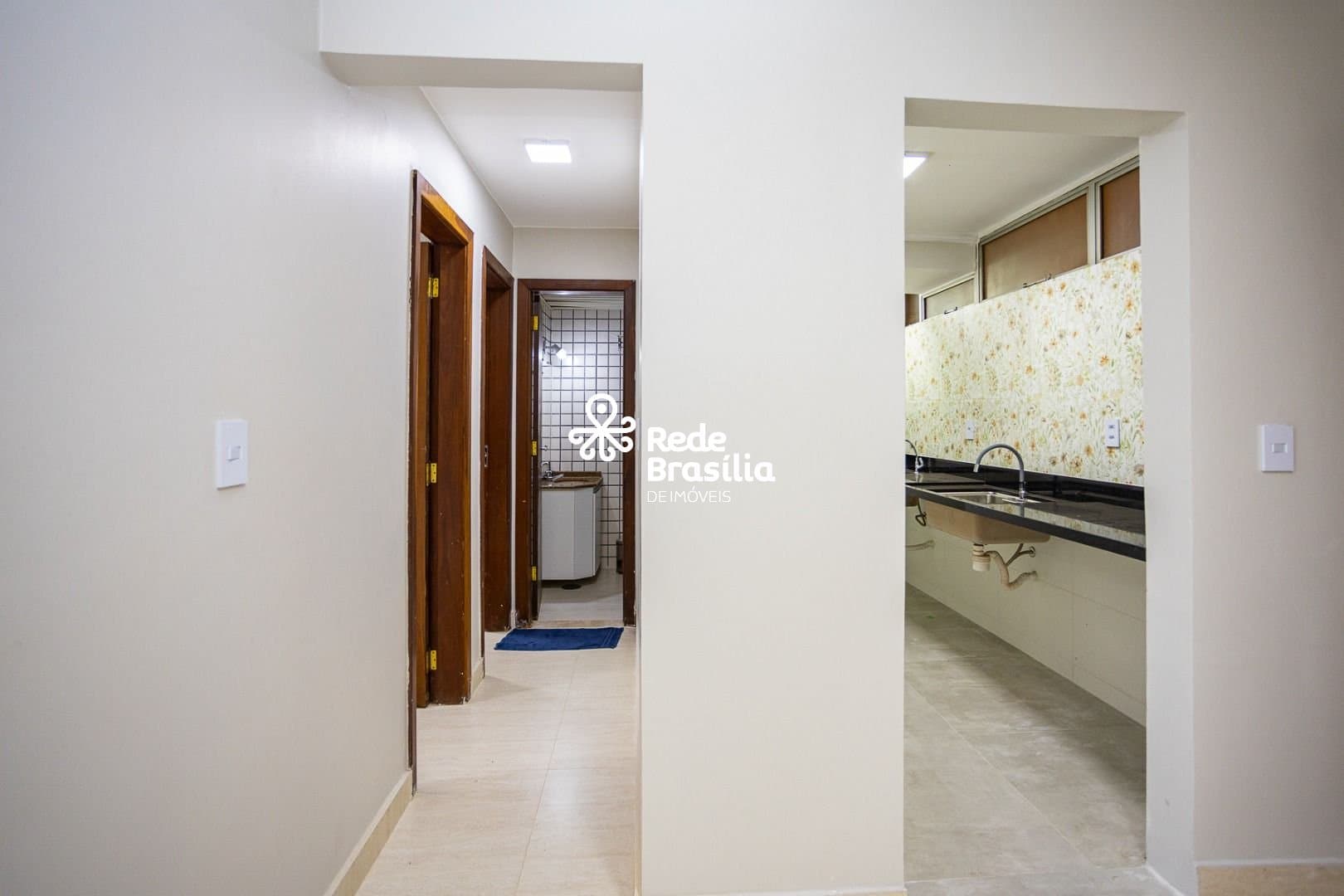 Imagem da propriedade TH29887 6