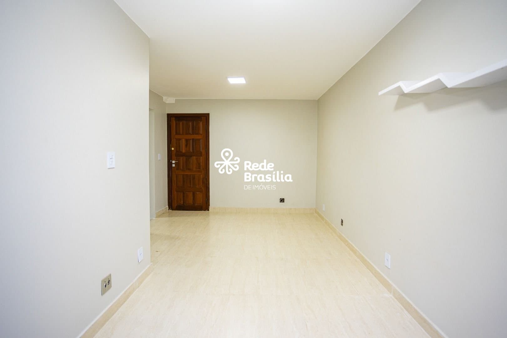 Imagem da propriedade TH29887 4