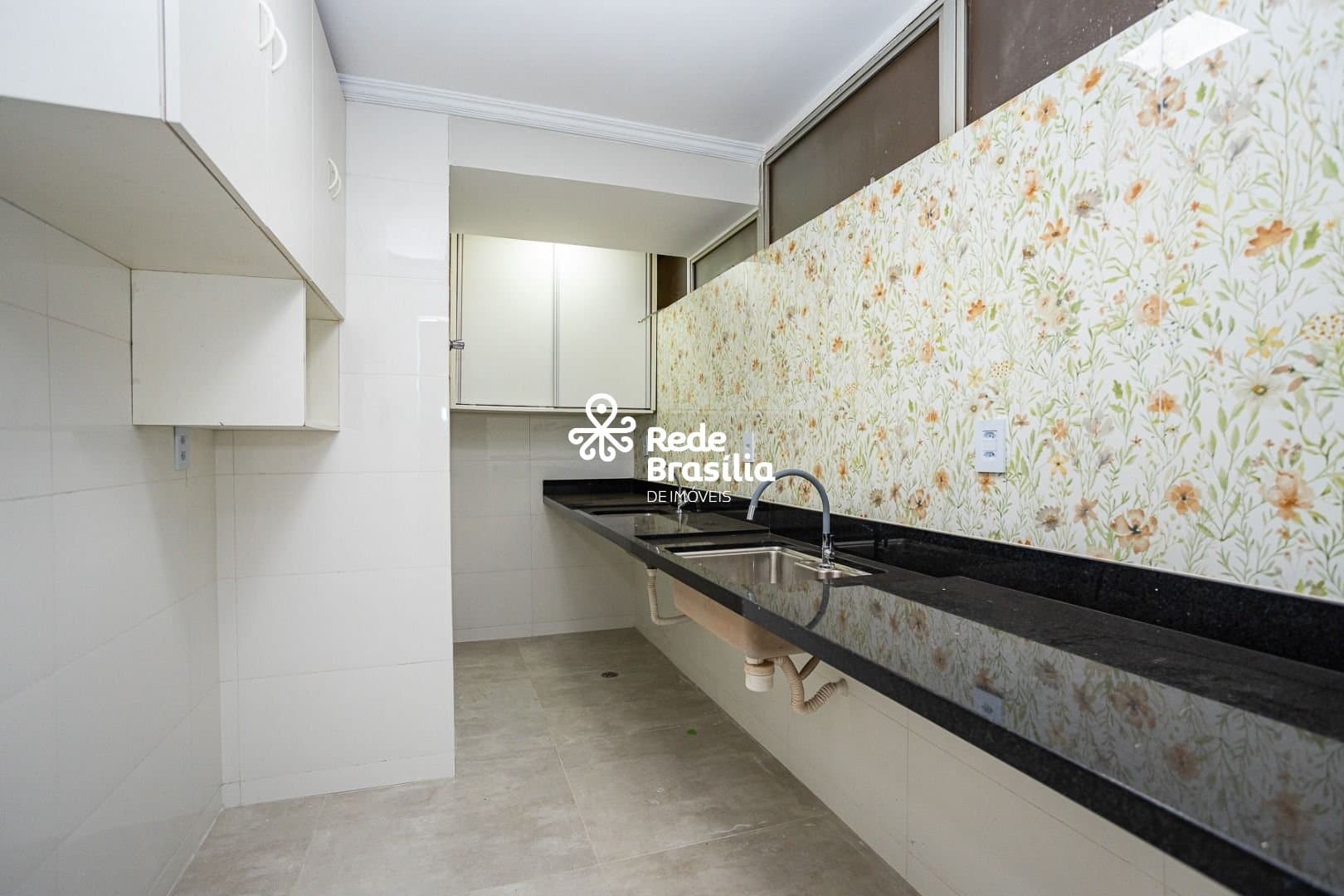 Imagem da propriedade TH29887 9