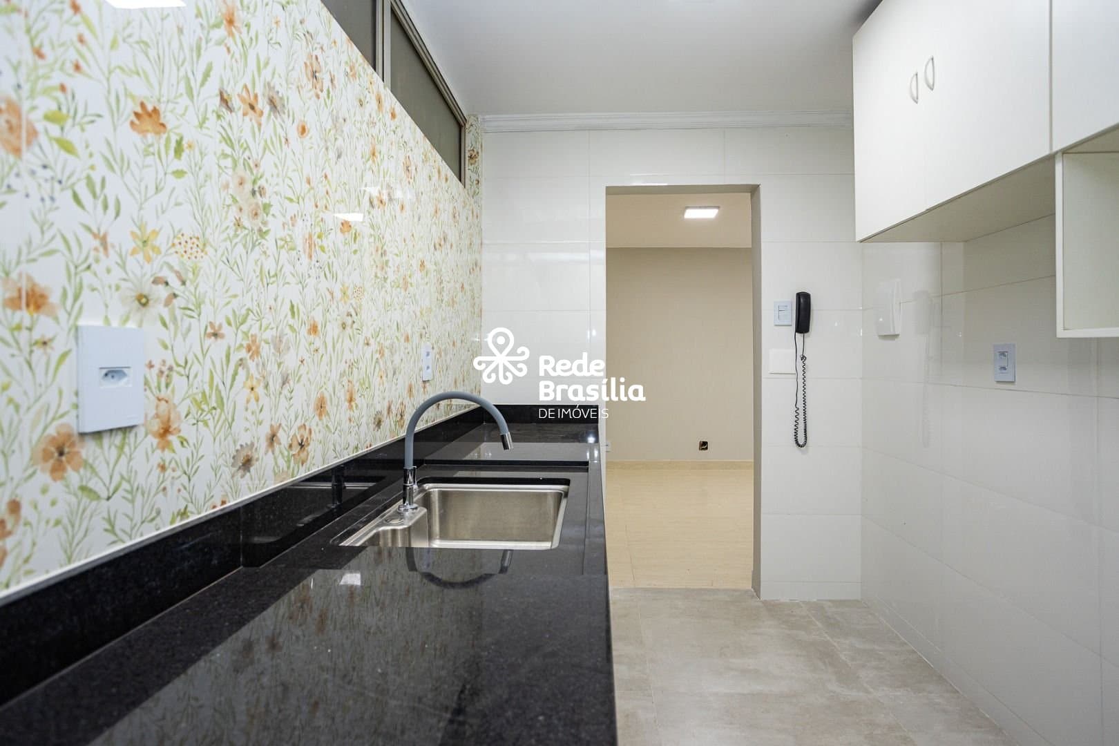 Imagem da propriedade TH29887 13