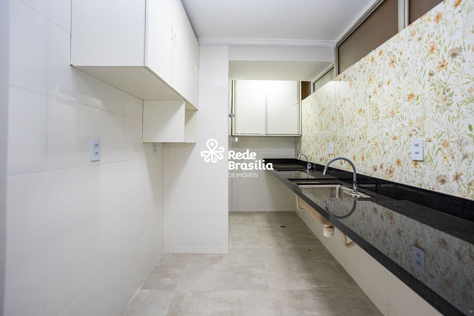 Imagem da propriedade TH29887 11