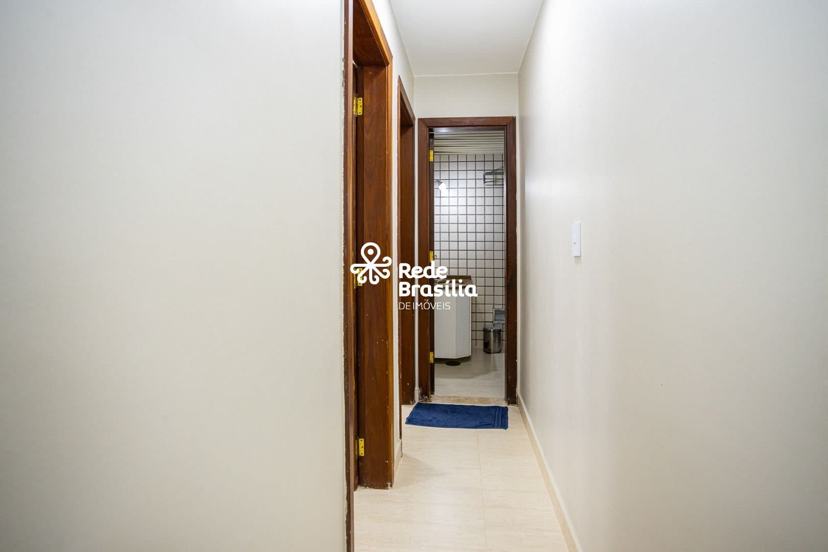 Imagem da propriedade TH29887 8