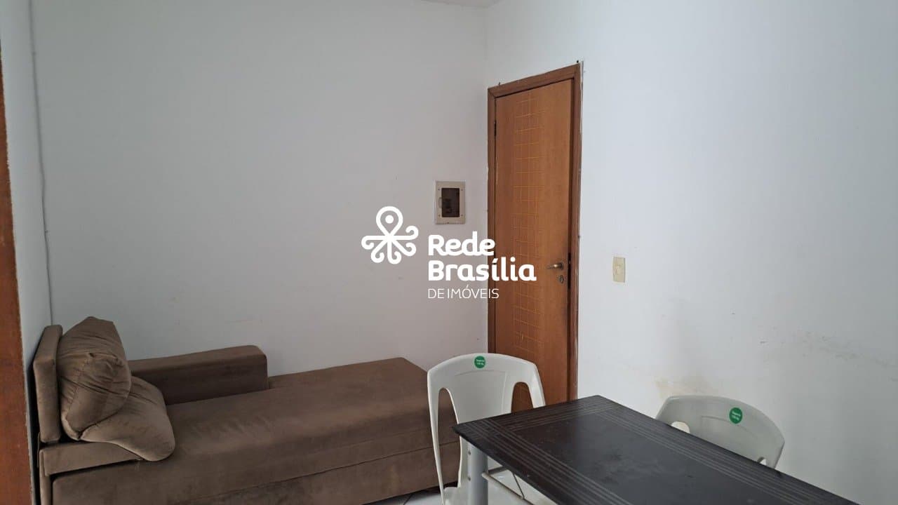 Imagem da propriedade TH31798 1