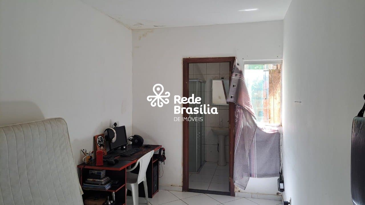 Imagem da propriedade TH31798 2