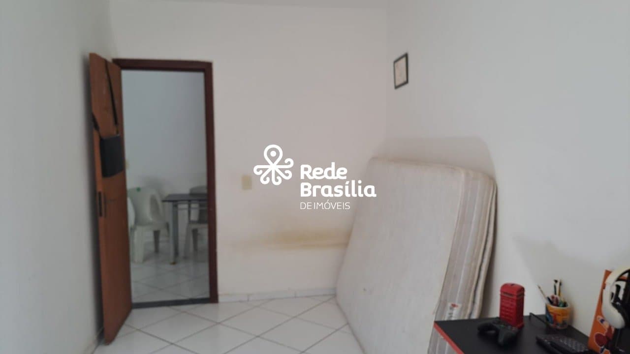 Imagem da propriedade TH31798 3