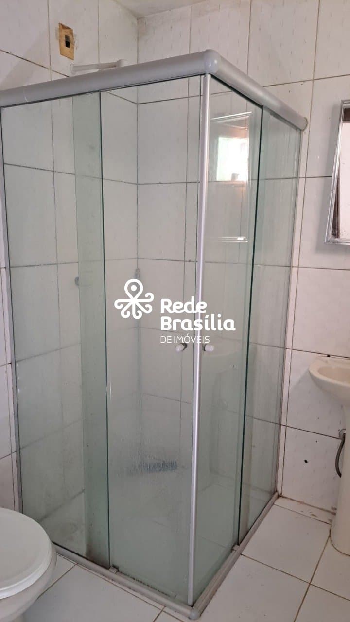 Imagem da propriedade TH31798 4