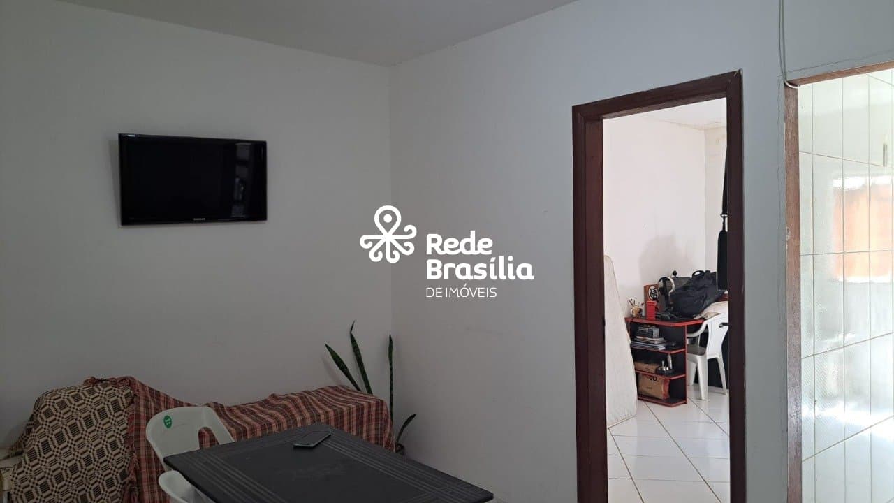 Imagem da propriedade TH31798 5
