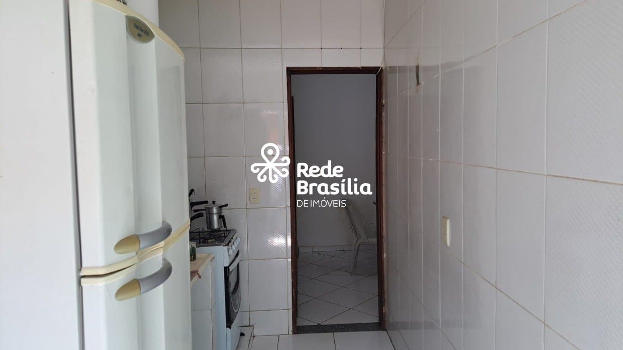 Imagem da propriedade TH31798 6