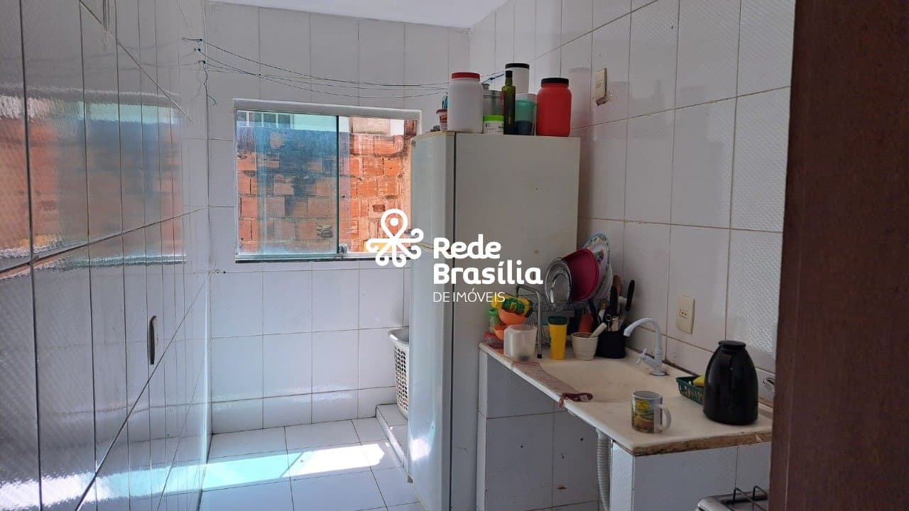 Imagem da propriedade TH31798 8