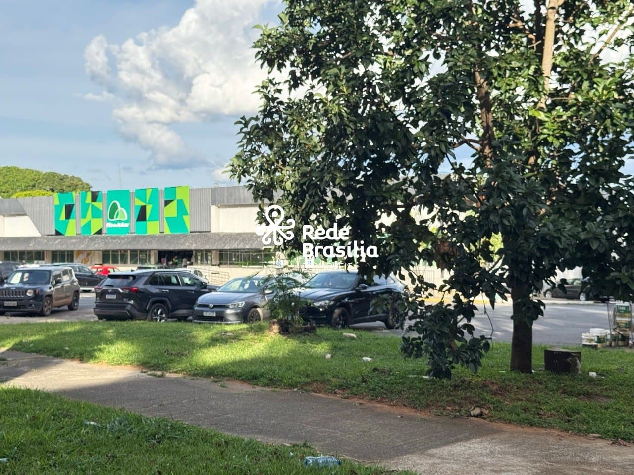 Imagem da propriedade TH31872 5