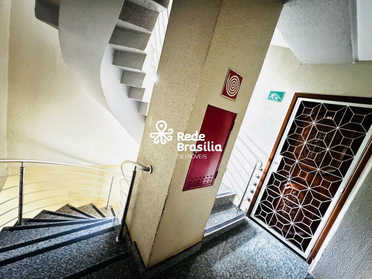 Imagem da propriedade TH31872 21