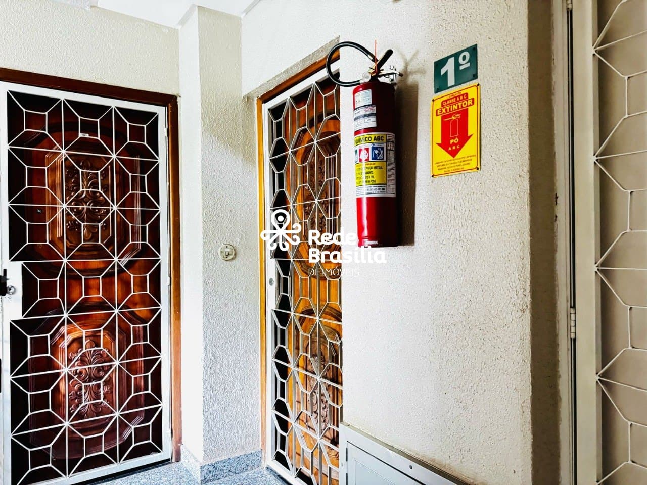 Imagem da propriedade TH31872 22