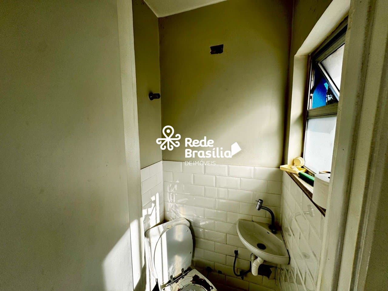 Imagem da propriedade TH31872 29