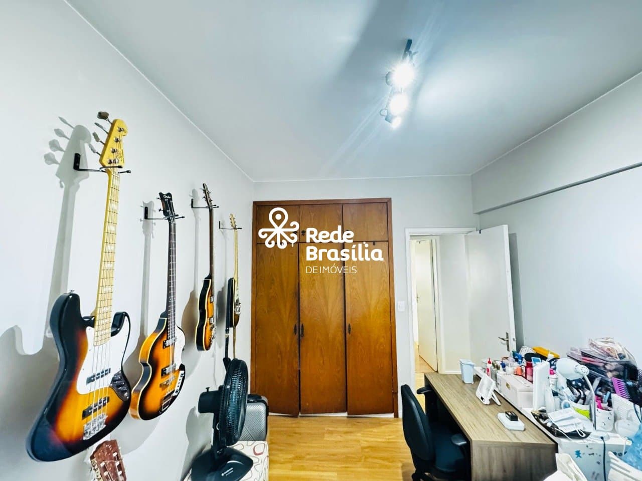Imagem da propriedade TH31872 47