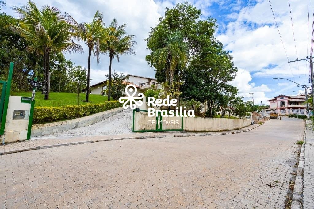 Imagem da propriedade TH31925 5
