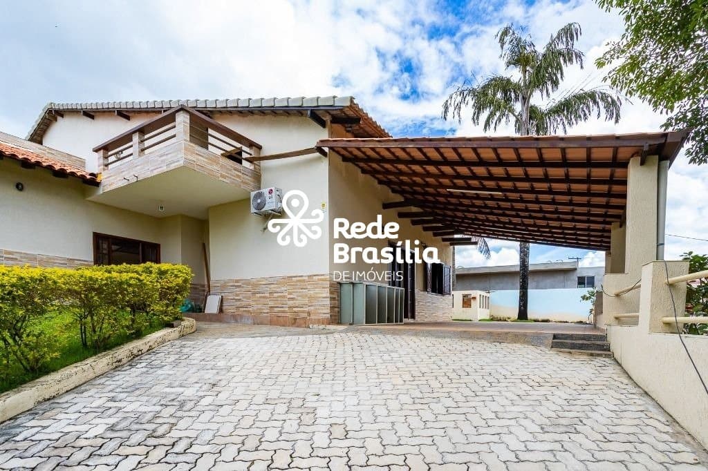 Imagem da propriedade TH31925 18