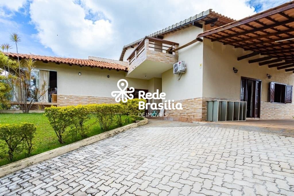 Imagem da propriedade TH31925 21