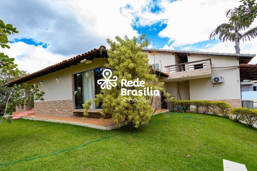 Imagem da propriedade TH31925 17
